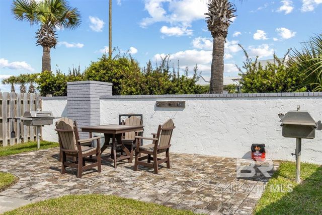 28814 Perdido Beach Boulevard 403, Orange Beach, AL 36561