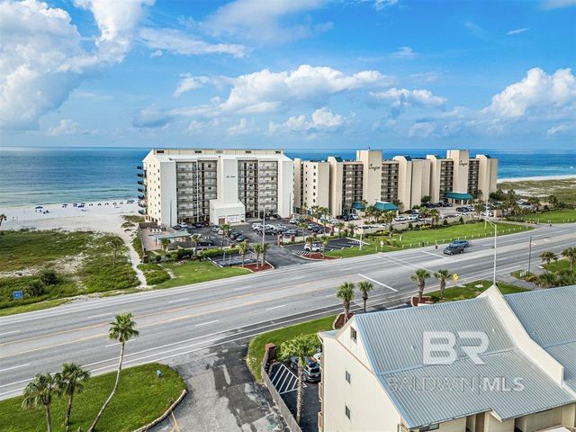 28814 Perdido Beach Boulevard 403, Orange Beach, AL 36561