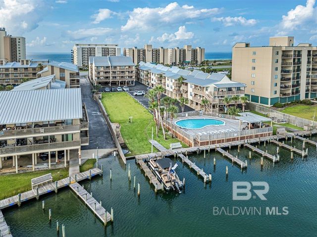 28814 Perdido Beach Boulevard 403, Orange Beach, AL 36561