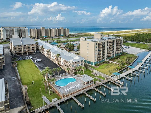 28814 Perdido Beach Boulevard 403, Orange Beach, AL 36561