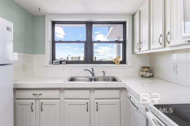 28814 Perdido Beach Boulevard 403, Orange Beach, AL 36561
