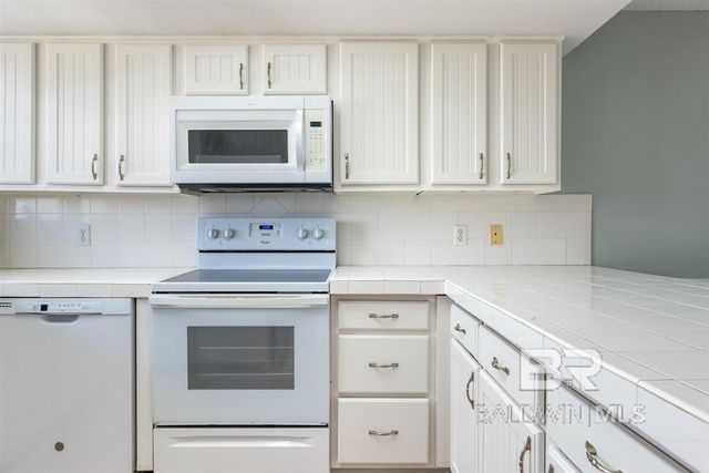 28814 Perdido Beach Boulevard 403, Orange Beach, AL 36561
