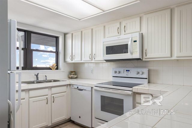 28814 Perdido Beach Boulevard 403, Orange Beach, AL 36561