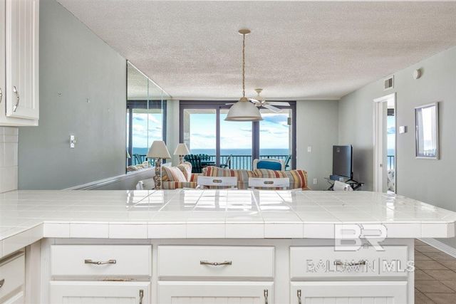28814 Perdido Beach Boulevard 403, Orange Beach, AL 36561
