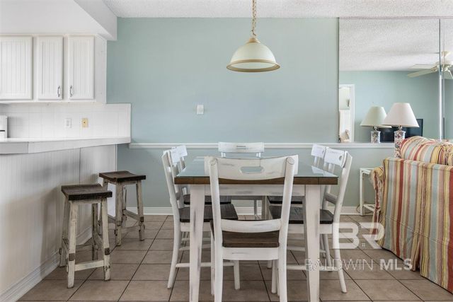 28814 Perdido Beach Boulevard 403, Orange Beach, AL 36561