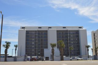 28814 Perdido Beach Boulevard 403, Orange Beach, AL 36561