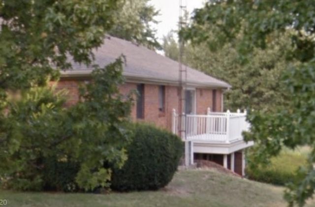 7250 Robindale, Huber Heights, OH 45424