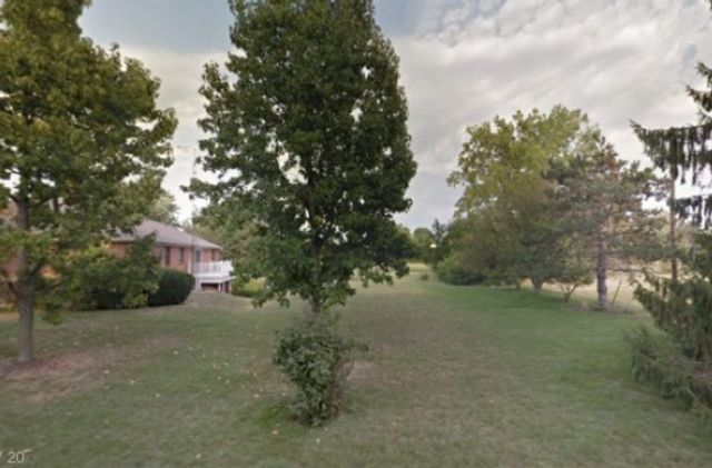 7250 Robindale, Huber Heights, OH 45424