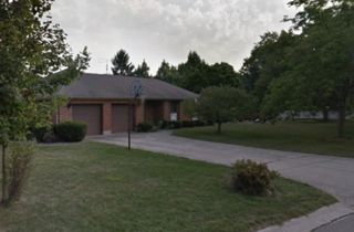 7250 Robindale, Huber Heights, OH 45424