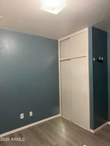 6011 N 33RD Avenue, Phoenix, AZ 85017