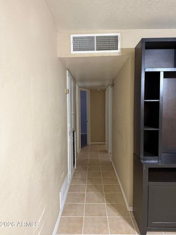 6011 N 33RD Avenue, Phoenix, AZ 85017