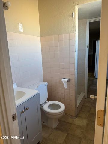 6011 N 33RD Avenue, Phoenix, AZ 85017