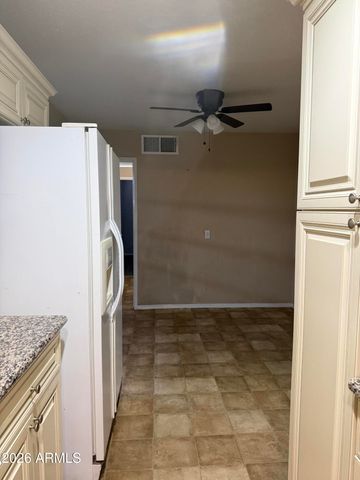 6011 N 33RD Avenue, Phoenix, AZ 85017