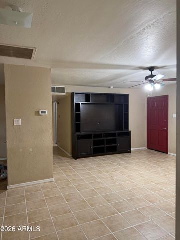 6011 N 33RD Avenue, Phoenix, AZ 85017