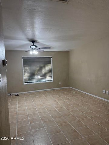 6011 N 33RD Avenue, Phoenix, AZ 85017