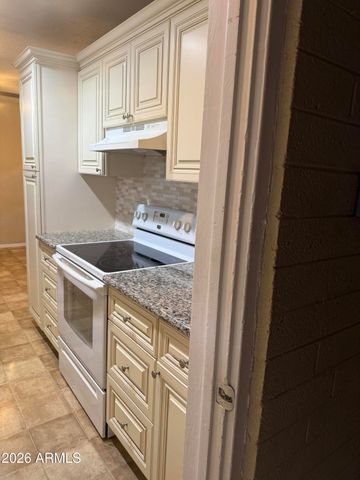 6011 N 33RD Avenue, Phoenix, AZ 85017