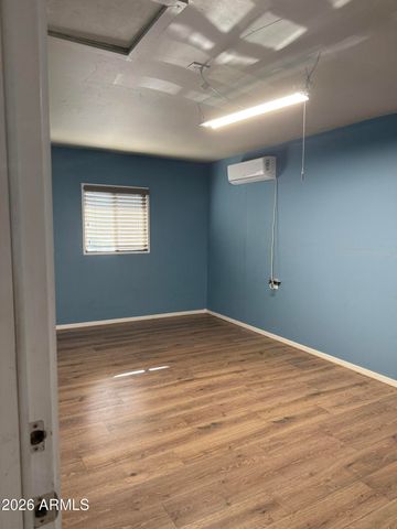 6011 N 33RD Avenue, Phoenix, AZ 85017