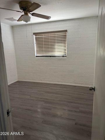 6011 N 33RD Avenue, Phoenix, AZ 85017