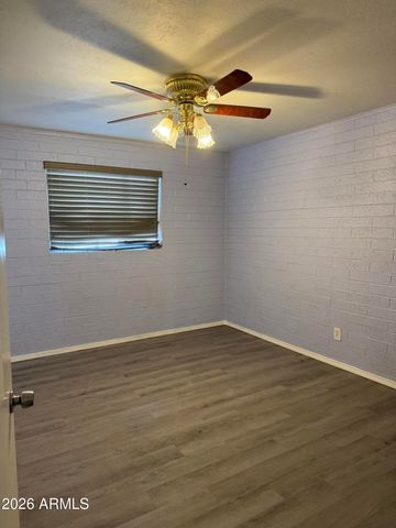 6011 N 33RD Avenue, Phoenix, AZ 85017