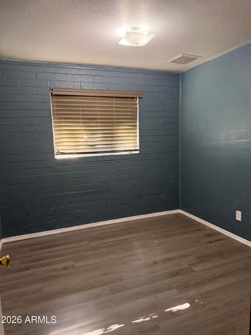 6011 N 33RD Avenue, Phoenix, AZ 85017