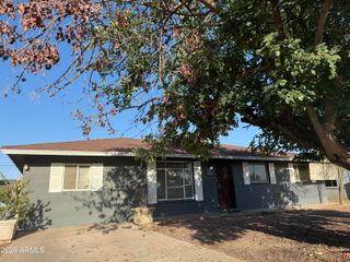6011 N 33RD Avenue, Phoenix, AZ 85017