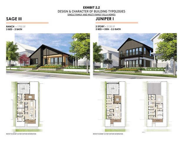 9411 S CYPRESS PLACE, Oak Creek, WI 53154