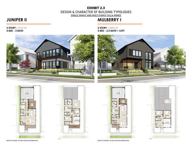 9411 S CYPRESS PLACE, Oak Creek, WI 53154