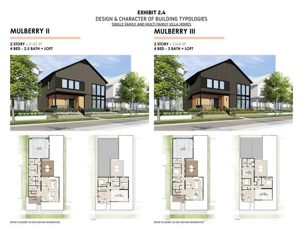 9411 S CYPRESS PLACE, Oak Creek, WI 53154