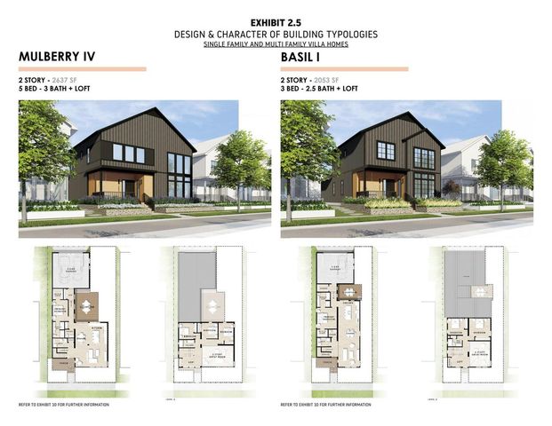 9411 S CYPRESS PLACE, Oak Creek, WI 53154