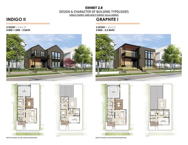 9411 S CYPRESS PLACE, Oak Creek, WI 53154