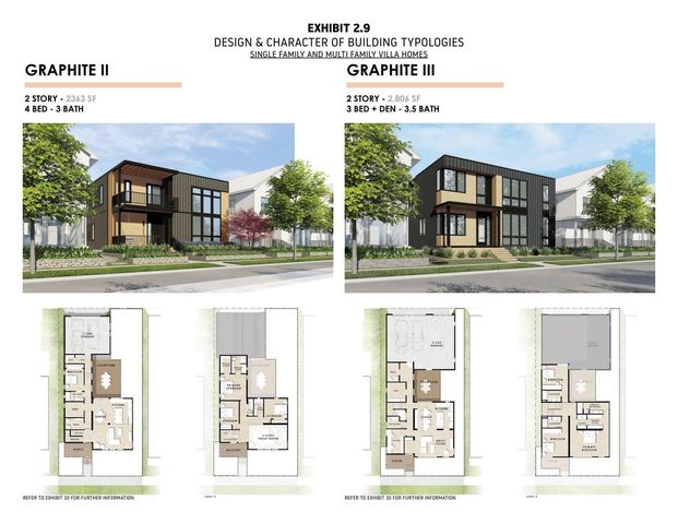 9411 S CYPRESS PLACE, Oak Creek, WI 53154