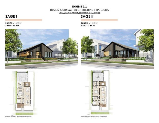 9411 S CYPRESS PLACE, Oak Creek, WI 53154