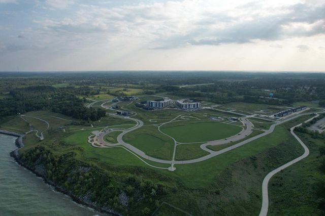 9411 S CYPRESS PLACE, Oak Creek, WI 53154