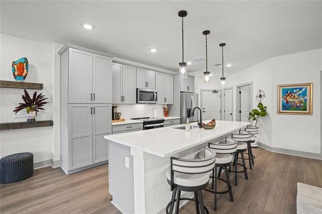 3342 Orwell Way 1206, Cumming, GA 30041