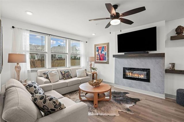 3342 Orwell Way 1206, Cumming, GA 30041