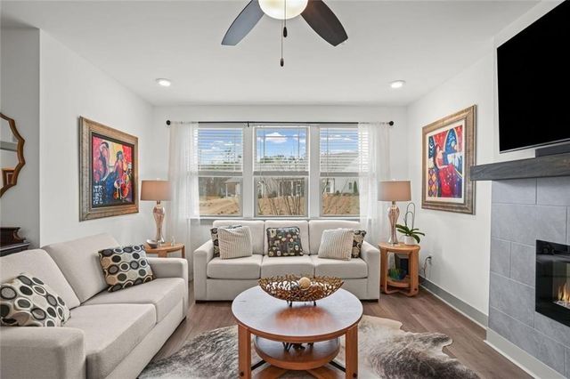 3342 Orwell Way 1206, Cumming, GA 30041