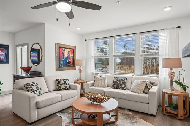 3342 Orwell Way 1206, Cumming, GA 30041