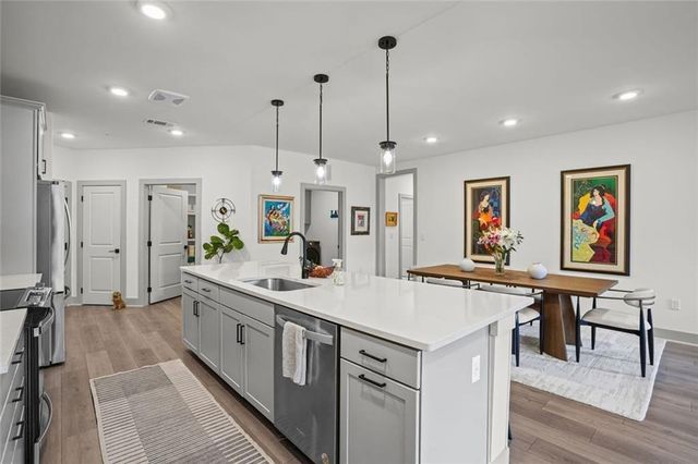 3342 Orwell Way 1206, Cumming, GA 30041