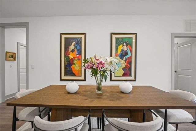 3342 Orwell Way 1206, Cumming, GA 30041