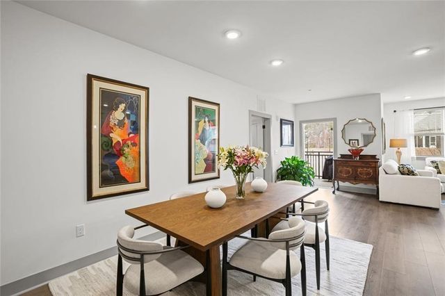 3342 Orwell Way 1206, Cumming, GA 30041