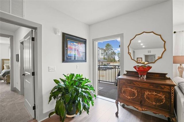 3342 Orwell Way 1206, Cumming, GA 30041