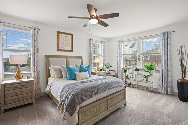 3342 Orwell Way 1206, Cumming, GA 30041