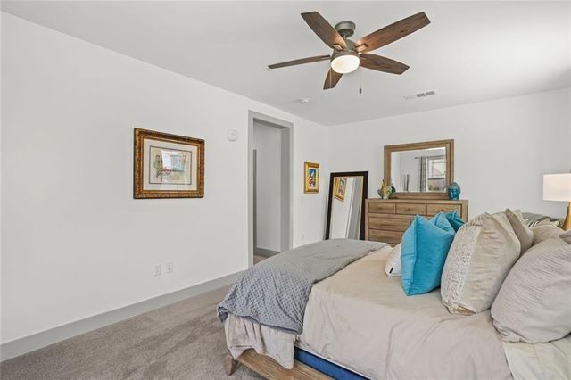 3342 Orwell Way 1206, Cumming, GA 30041