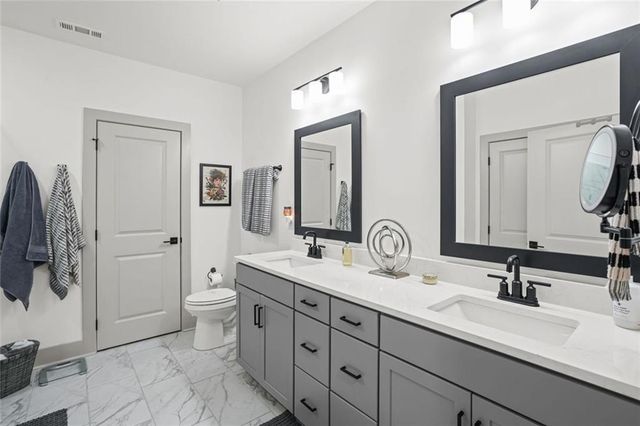 3342 Orwell Way 1206, Cumming, GA 30041