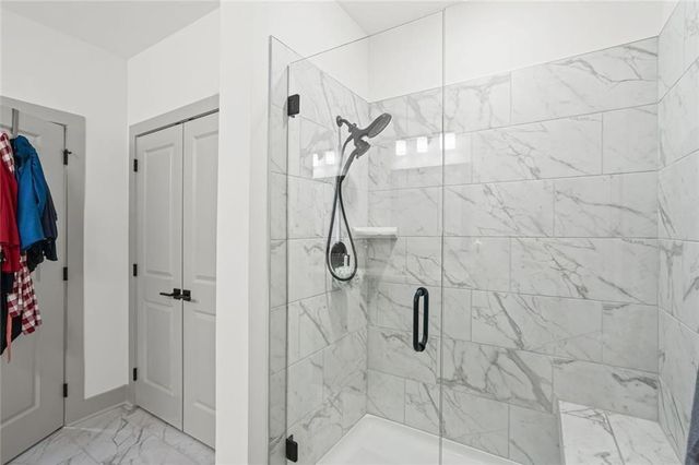 3342 Orwell Way 1206, Cumming, GA 30041