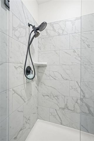 3342 Orwell Way 1206, Cumming, GA 30041