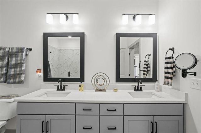 3342 Orwell Way 1206, Cumming, GA 30041