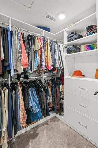 3342 Orwell Way 1206, Cumming, GA 30041