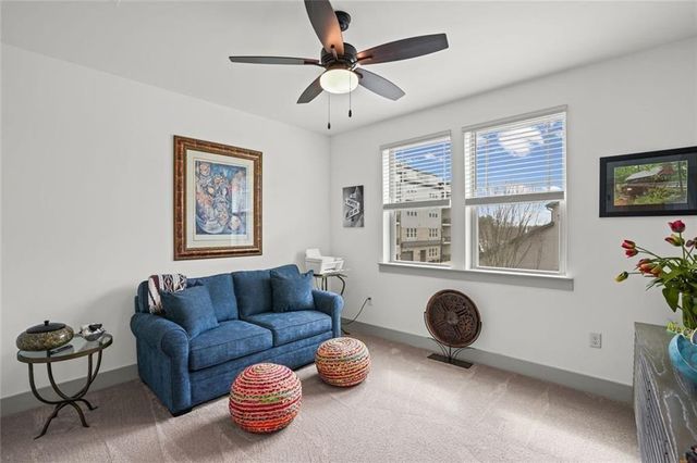 3342 Orwell Way 1206, Cumming, GA 30041