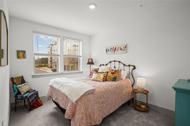 3342 Orwell Way 1206, Cumming, GA 30041